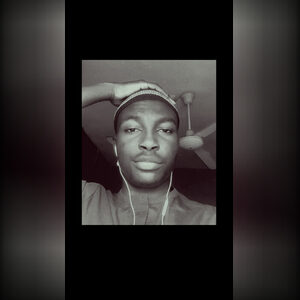 ayomi001, online dating profile photo