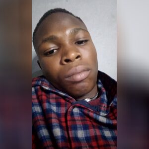 nifes, online dating profile photo