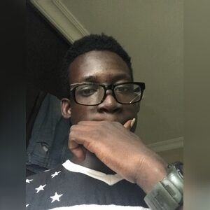 gamerboy, online dating profile photo