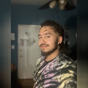 jedgardo, online dating profile photo