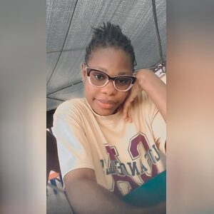 nl954742, online dating profile photo