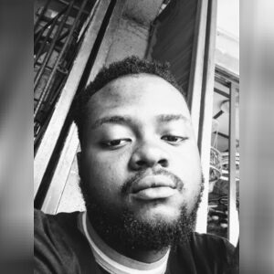 lodun, online dating profile photo
