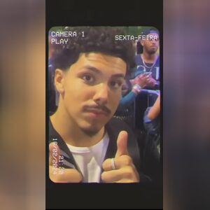 adetdebo, online dating profile photo