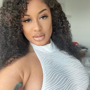 smdora76, online dating profile photo