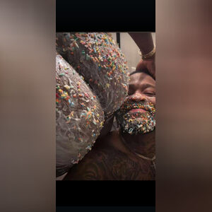 frandynu, online dating profile photo