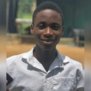 prinnwug, online dating profile photo