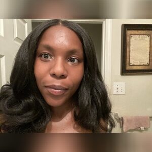s_iwuoha, online dating profile photo