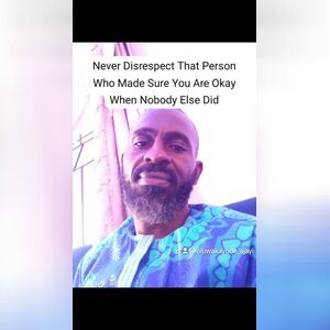 ckay1-, online dating profile photo