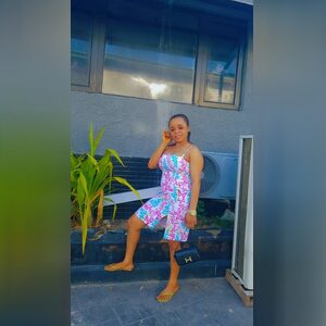 fmimi, online dating profile photo