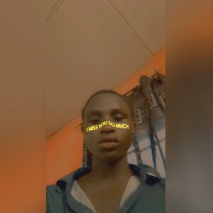 stanomog, online dating profile photo