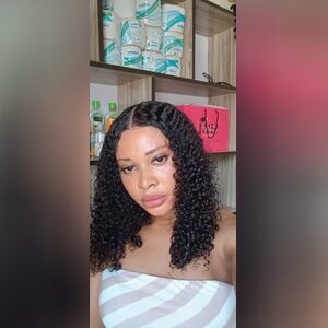 rosebea5, online dating profile photo