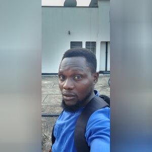 olatayo1, online dating profile photo