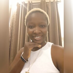 obaselil, online dating profile photo