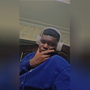 vicfisayo, online dating profile photo