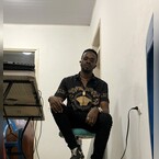 ngrtnz, online dating photo