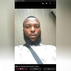 mickytenny, online dating profile photo