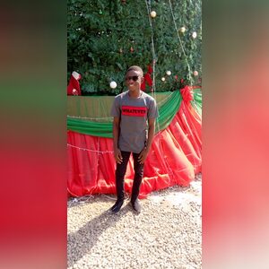 kirnan, online dating profile photo