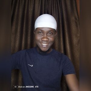 oladimo1, online dating profile photo