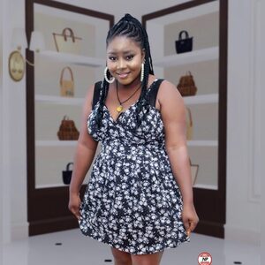 clemjose, online dating profile photo