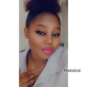 clemjose, online dating profile photo