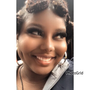 clemjose, online dating profile photo