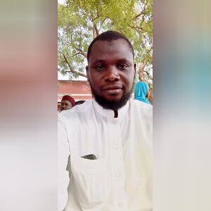 mtijjani, online dating profile photo