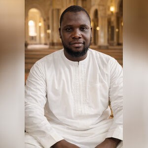 mtijjani, online dating profile photo