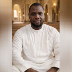 mtijjani, online dating photo