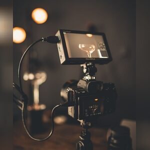 nonk0038, online dating profile photo