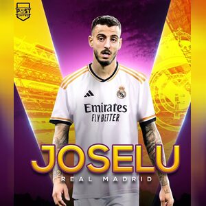 nsalisu, online dating profile photo