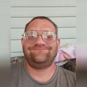 goingtot, online dating profile photo