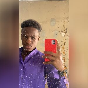 styles_jnr, online dating profile photo