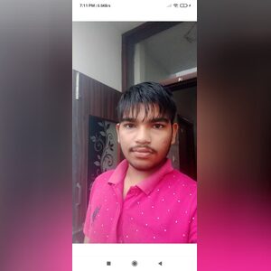 masoomra, online dating profile photo