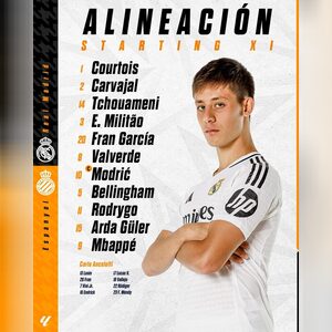 msalihu, online dating profile photo