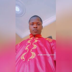 rakinwal, online dating profile photo