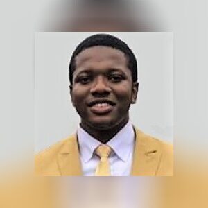 mattrich, online dating profile photo