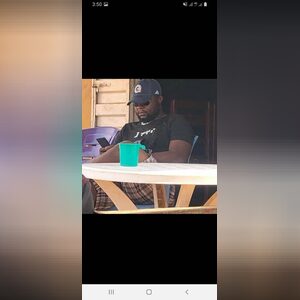 shekaham, online dating profile photo