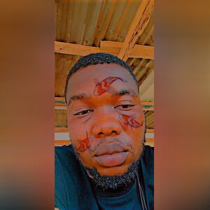 quadrimu, online dating profile photo