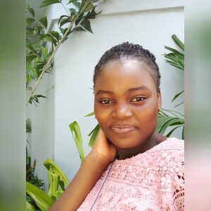 gyanggra, online dating profile photo