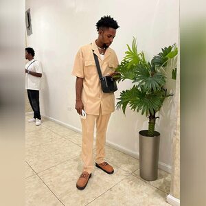 dams_john2, online dating profile photo