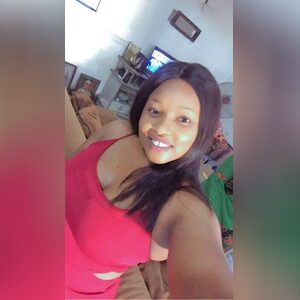nwokanke, online dating profile photo