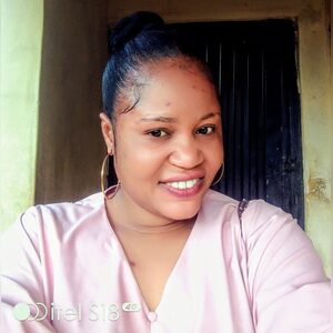 funmjohn, online dating profile photo