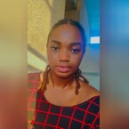 berrylov, online dating photo
