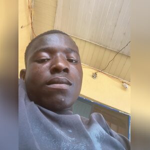 lordmekus, online dating profile photo