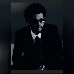 inkwells, online dating profile photo