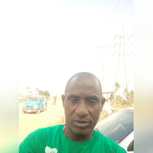 aderabdu, online dating profile photo