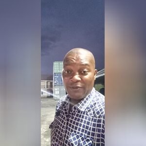 ebifaafa, online dating profile photo
