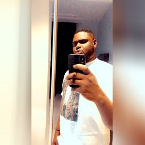 prince_aus, online dating profile photo