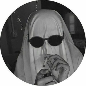 mansursa, online dating profile photo