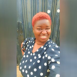 adetoun94, online dating profile photo